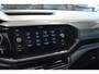 Volkswagen T-Cross 1.0 TSI Style navi clima camera led pdc 17 inch !!