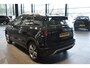 Volkswagen T-Cross 1.0 TSI Style navi clima camera led pdc 17 inch !!