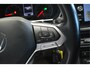 Volkswagen T-Cross 1.0 TSI Style navi clima camera led pdc 17 inch !!