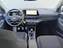 Hyundai Bayon 1.0 T-GDI 48V MHEV Comfort I VOORRAAD DEAL