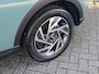 Hyundai Bayon 1.0 T-GDI 48V MHEV Comfort I VOORRAAD DEAL