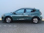 Hyundai Bayon 1.0 T-GDI 48V MHEV Comfort I VOORRAAD DEAL