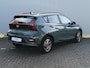 Hyundai Bayon 1.0 T-GDI 48V MHEV Comfort I VOORRAAD DEAL