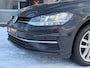 Volkswagen Golf 2.0 TDI Highline | Airco | Cruise | Trekhaak