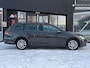 Volkswagen Golf 2.0 TDI Highline | Airco | Cruise | Trekhaak