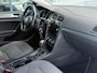 Volkswagen Golf 2.0 TDI Highline | Airco | Cruise | Trekhaak