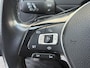 Volkswagen Golf 2.0 TDI Highline | Airco | Cruise | Trekhaak