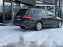 Volkswagen Golf 2.0 TDI Highline | Airco | Cruise | Trekhaak