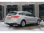 Ford Focus Wagon 1.0 EcoBoost 100pk Trend Edition Business | Trekhaak | Apple Carplay / Android Auto| Achteruitrijcamera | Automatische Verlichting