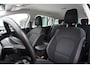 Ford Focus Wagon 1.0 EcoBoost 100pk Trend Edition Business | Trekhaak | Apple Carplay / Android Auto| Achteruitrijcamera | Automatische Verlichting