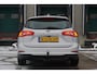 Ford Focus Wagon 1.0 EcoBoost 100pk Trend Edition Business | Trekhaak | Apple Carplay / Android Auto| Achteruitrijcamera | Automatische Verlichting