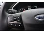 Ford Focus Wagon 1.0 EcoBoost 100pk Trend Edition Business | Trekhaak | Apple Carplay / Android Auto| Achteruitrijcamera | Automatische Verlichting