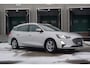 Ford Focus Wagon 1.0 EcoBoost 100pk Trend Edition Business | Trekhaak | Apple Carplay / Android Auto| Achteruitrijcamera | Automatische Verlichting