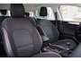 Ford Focus Wagon 1.0 EcoBoost 100pk Trend Edition Business | Trekhaak | Apple Carplay / Android Auto| Achteruitrijcamera | Automatische Verlichting