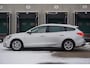 Ford Focus Wagon 1.0 EcoBoost 100pk Trend Edition Business | Trekhaak | Apple Carplay / Android Auto| Achteruitrijcamera | Automatische Verlichting