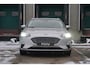 Ford Focus Wagon 1.0 EcoBoost 100pk Trend Edition Business | Trekhaak | Apple Carplay / Android Auto| Achteruitrijcamera | Automatische Verlichting
