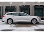 Ford Focus Wagon 1.0 EcoBoost 100pk Trend Edition Business | Trekhaak | Apple Carplay / Android Auto| Achteruitrijcamera | Automatische Verlichting