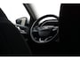Ford Focus Wagon 1.0 EcoBoost 100pk Trend Edition Business | Trekhaak | Apple Carplay / Android Auto| Achteruitrijcamera | Automatische Verlichting