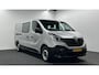 Renault Trafic bestel 1.6 dCi T29 L2H1 DC Comfort CAMERA NAVIGATIE CRUISE.