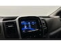 Renault Trafic bestel 1.6 dCi T29 L2H1 DC Comfort CAMERA NAVIGATIE CRUISE.