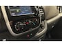 Renault Trafic bestel 1.6 dCi T29 L2H1 DC Comfort CAMERA NAVIGATIE CRUISE.