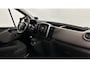 Renault Trafic bestel 1.6 dCi T29 L2H1 DC Comfort CAMERA NAVIGATIE CRUISE.
