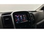 Renault Trafic bestel 1.6 dCi T29 L2H1 DC Comfort CAMERA NAVIGATIE CRUISE.