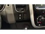 Renault Trafic bestel 1.6 dCi T29 L2H1 DC Comfort CAMERA NAVIGATIE CRUISE.