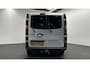 Renault Trafic bestel 1.6 dCi T29 L2H1 DC Comfort CAMERA NAVIGATIE CRUISE.