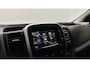 Renault Trafic bestel 1.6 dCi T29 L2H1 DC Comfort CAMERA NAVIGATIE CRUISE.