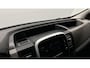 Renault Trafic bestel 1.6 dCi T29 L2H1 DC Comfort CAMERA NAVIGATIE CRUISE.