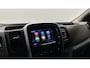 Renault Trafic bestel 1.6 dCi T29 L2H1 DC Comfort CAMERA NAVIGATIE CRUISE.