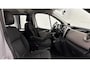 Renault Trafic bestel 1.6 dCi T29 L2H1 DC Comfort CAMERA NAVIGATIE CRUISE.
