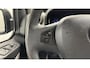 Renault Trafic bestel 1.6 dCi T29 L2H1 DC Comfort CAMERA NAVIGATIE CRUISE.