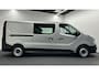 Renault Trafic bestel 1.6 dCi T29 L2H1 DC Comfort CAMERA NAVIGATIE CRUISE.