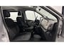 Renault Trafic bestel 1.6 dCi T29 L2H1 DC Comfort CAMERA NAVIGATIE CRUISE.