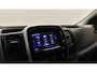 Renault Trafic bestel 1.6 dCi T29 L2H1 DC Comfort CAMERA NAVIGATIE CRUISE.