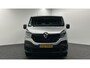 Renault Trafic bestel 1.6 dCi T29 L2H1 DC Comfort CAMERA NAVIGATIE CRUISE.