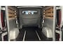Renault Trafic bestel 1.6 dCi T29 L2H1 DC Comfort CAMERA NAVIGATIE CRUISE.