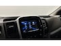 Renault Trafic bestel 1.6 dCi T29 L2H1 DC Comfort CAMERA NAVIGATIE CRUISE.