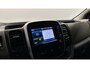Renault Trafic bestel 1.6 dCi T29 L2H1 DC Comfort CAMERA NAVIGATIE CRUISE.