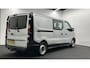 Renault Trafic bestel 1.6 dCi T29 L2H1 DC Comfort CAMERA NAVIGATIE CRUISE.