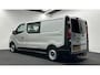 Renault Trafic bestel 1.6 dCi T29 L2H1 DC Comfort CAMERA NAVIGATIE CRUISE.
