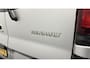 Renault Trafic bestel 1.6 dCi T29 L2H1 DC Comfort CAMERA NAVIGATIE CRUISE.