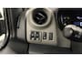 Renault Trafic bestel 1.6 dCi T29 L2H1 DC Comfort CAMERA NAVIGATIE CRUISE.