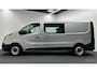 Renault Trafic bestel 1.6 dCi T29 L2H1 DC Comfort CAMERA NAVIGATIE CRUISE.