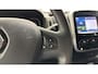 Renault Trafic bestel 1.6 dCi T29 L2H1 DC Comfort CAMERA NAVIGATIE CRUISE.