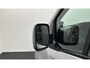 Renault Trafic bestel 1.6 dCi T29 L2H1 DC Comfort CAMERA NAVIGATIE CRUISE.