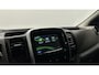Renault Trafic bestel 1.6 dCi T29 L2H1 DC Comfort CAMERA NAVIGATIE CRUISE.