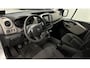 Renault Trafic bestel 1.6 dCi T29 L2H1 DC Comfort CAMERA NAVIGATIE CRUISE.